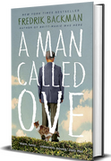 A Man Called Ove