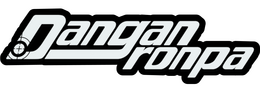 Danganronpa