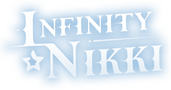 Infinity Nikki